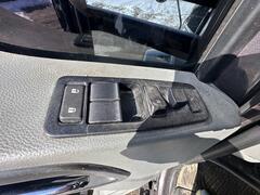 2021 KENWORTH T880 - Image 29