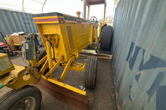 1991 HUBER M-850-A - Image 6