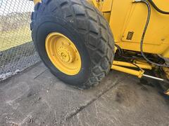 1991 HUBER M-850-A - Image 8