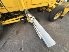 1991 HUBER M-850-A - Image 10