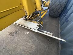 1991 HUBER M-850-A - Image 13