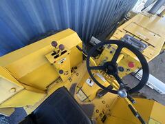 1991 HUBER M-850-A - Image 18