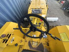 1991 HUBER M-850-A - Image 19