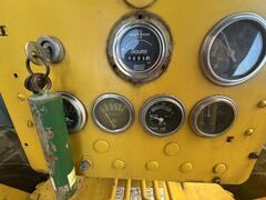 1991 HUBER M-850-A - Image 21