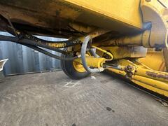 1991 HUBER M-850-A - Image 22