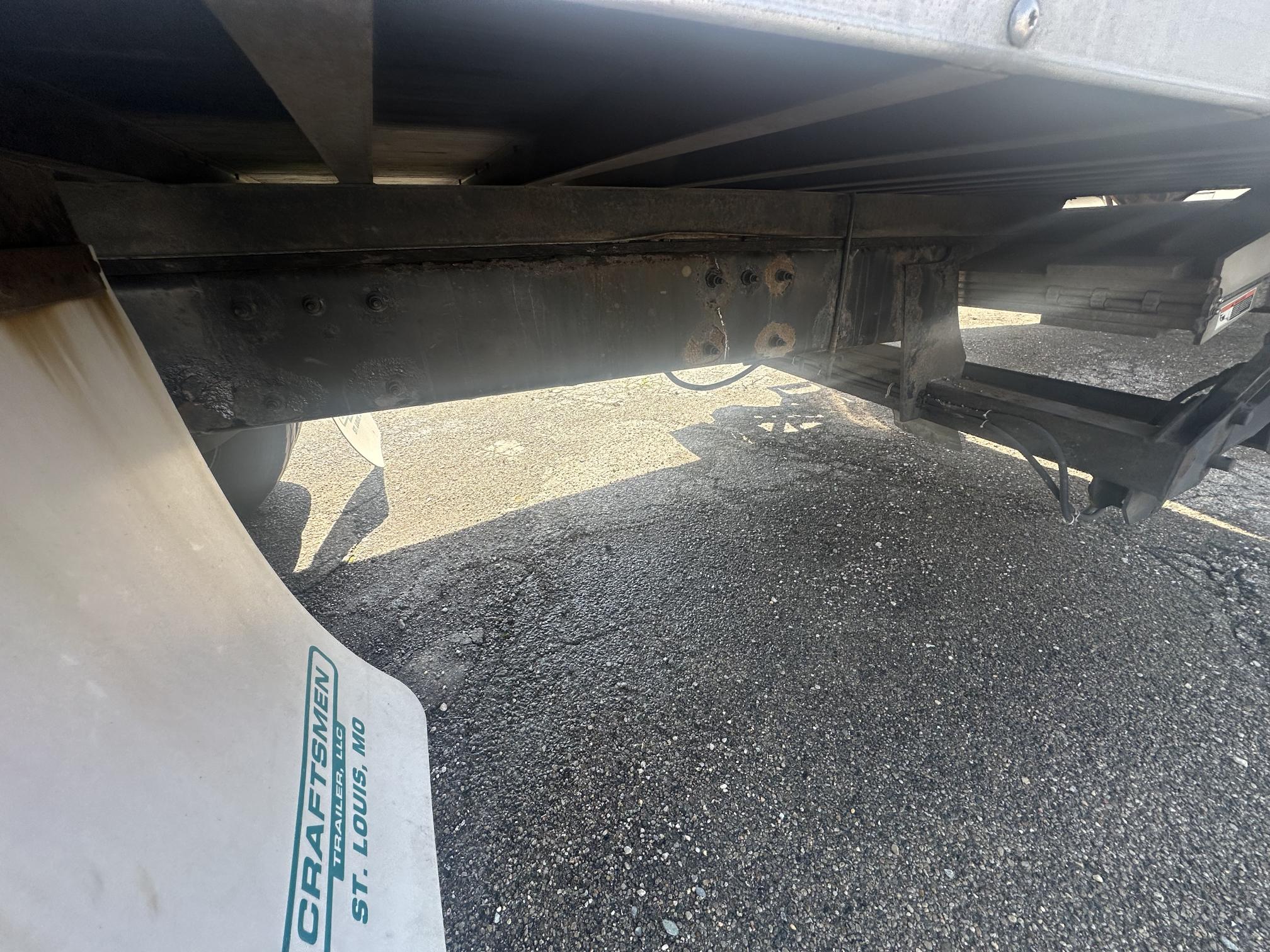 2014 PETERBILT 337 - view 18 of 42