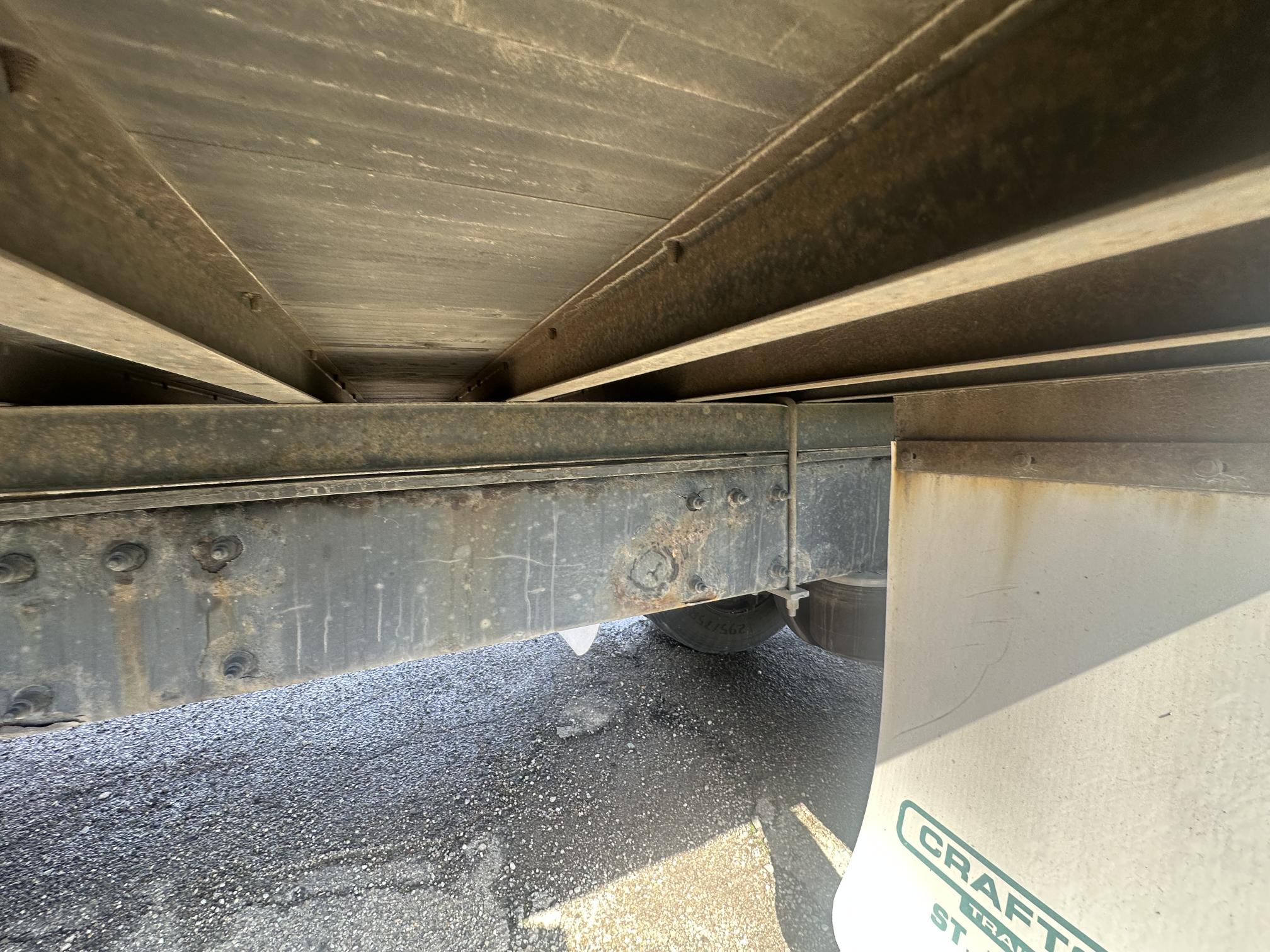 2014 PETERBILT 337 - Image 23