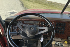 2003 MACK CV713 - Image 20