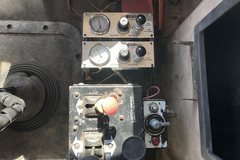 2003 MACK CV713 - Image 22