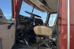 2003 MACK CV713 - Image 18