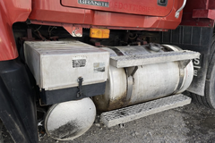 2003 MACK CV713 - Image 11