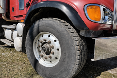 2003 MACK CV713 - Image 17