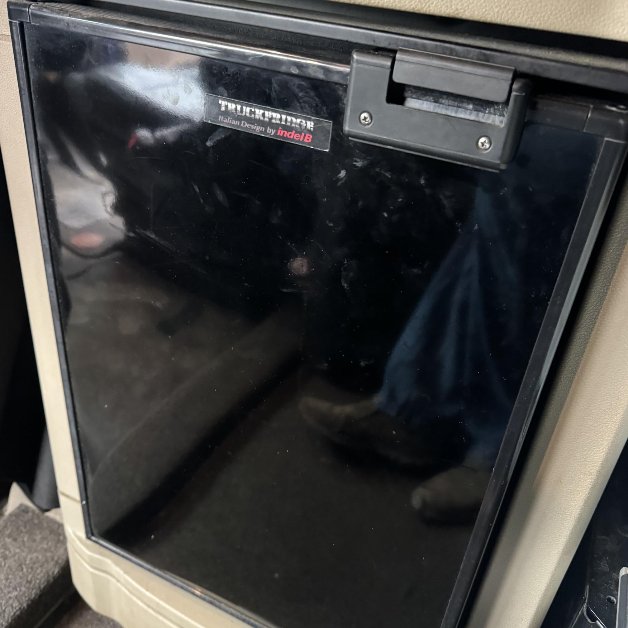 2017 PETERBILT 579 - Image 15