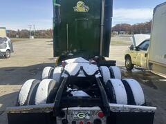 2006 FREIGHTLINER Cascadia - Image 6