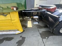 2006 FREIGHTLINER Cascadia - Image 13