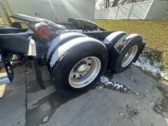 2006 FREIGHTLINER Cascadia - Image 15