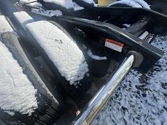 2006 FREIGHTLINER Cascadia - Image 17