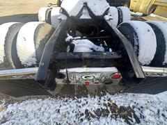 2006 FREIGHTLINER Cascadia - Image 18