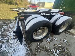 2006 FREIGHTLINER Cascadia - Image 19