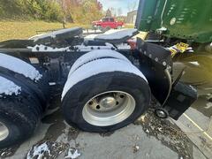 2006 FREIGHTLINER Cascadia - Image 20