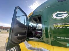 2006 FREIGHTLINER Cascadia - Image 25