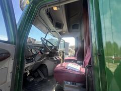 2006 FREIGHTLINER Cascadia - Image 27