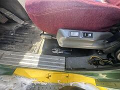 2006 FREIGHTLINER Cascadia - Image 28