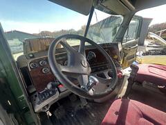 2006 FREIGHTLINER Cascadia - Image 29