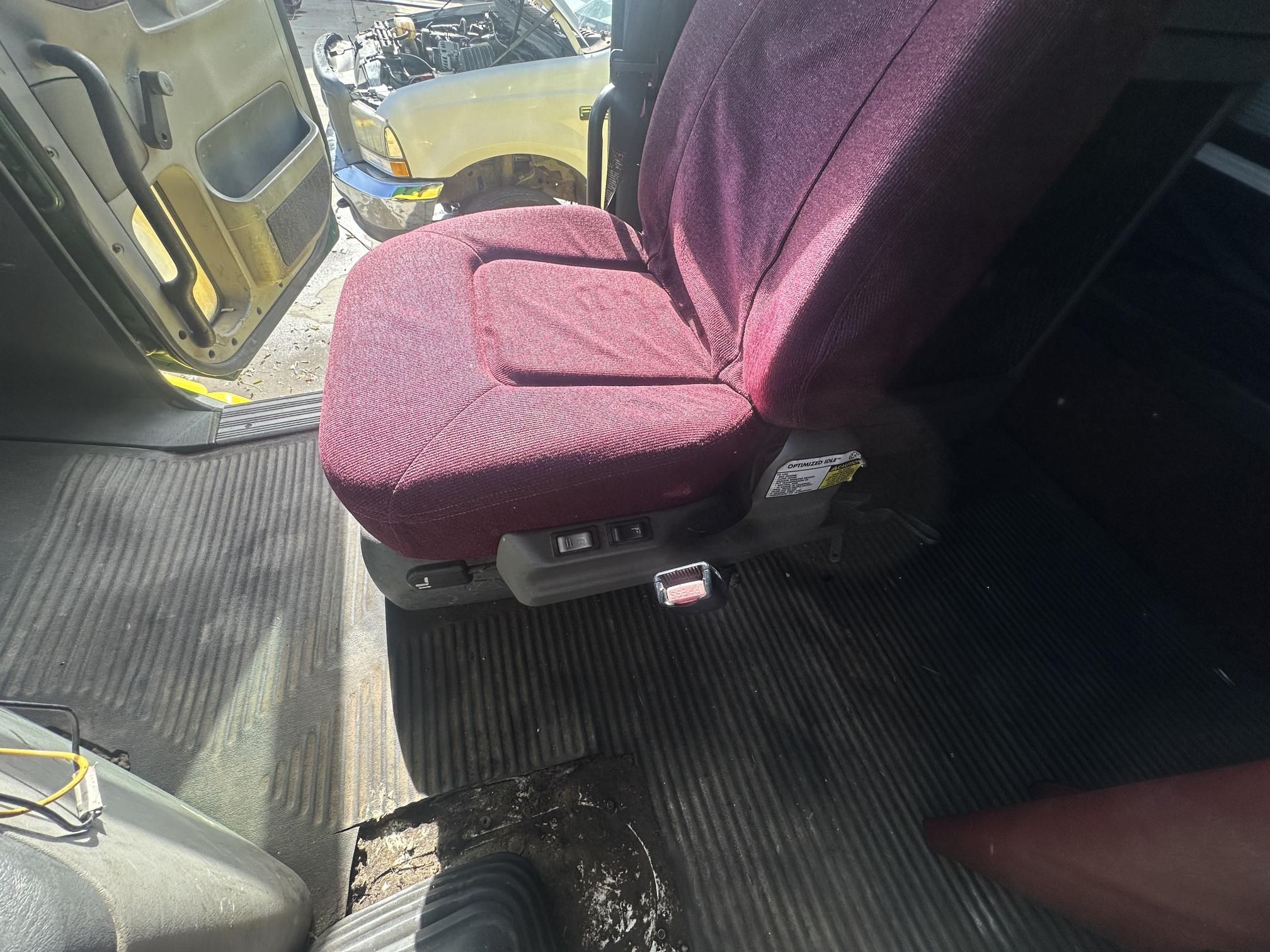 2006 FREIGHTLINER Cascadia - Image 31