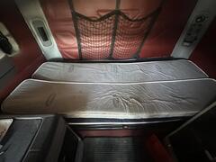 2006 FREIGHTLINER Cascadia - Image 35