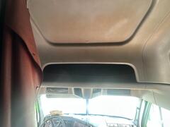 2006 FREIGHTLINER Cascadia - Image 37