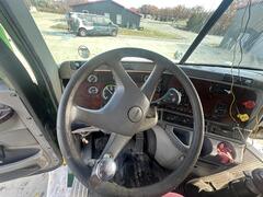 2006 FREIGHTLINER Cascadia - Image 39