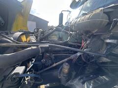 2006 FREIGHTLINER Cascadia - Image 44