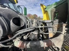 2006 FREIGHTLINER Cascadia - Image 45