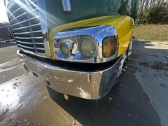 2006 FREIGHTLINER Cascadia - Image 24