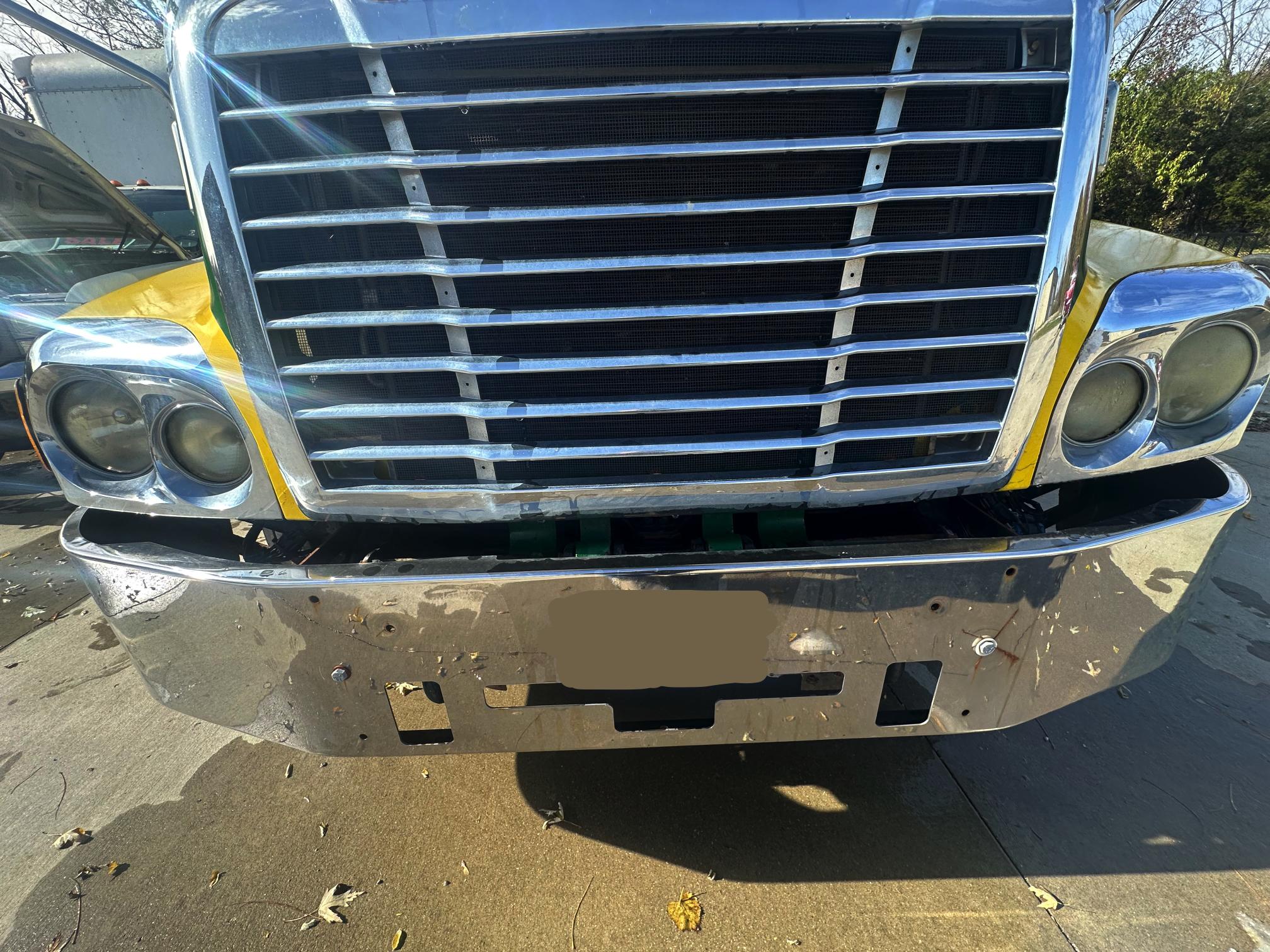 2006 FREIGHTLINER Cascadia - Image 23