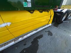 2006 FREIGHTLINER Cascadia - Image 12