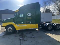 2006 FREIGHTLINER Cascadia - Image 4