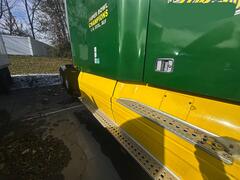 2006 FREIGHTLINER Cascadia - Image 9