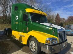 2006 FREIGHTLINER Cascadia - Image 1