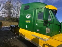 2006 FREIGHTLINER Cascadia - Image 10