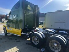 2006 FREIGHTLINER Cascadia - Image 5