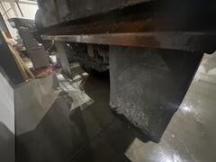 2005 PETERBILT 335 - Image 23