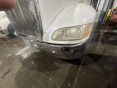 2005 PETERBILT 335 - Image 13