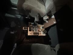 2005 PETERBILT 335 - Image 38