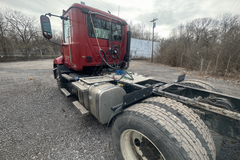 2013 MACK CXU613 - Image 3