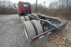 2013 MACK CXU613 - Image 4