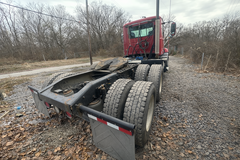 2013 MACK CXU613 - Image 6