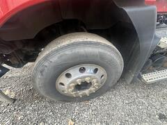 2013 MACK CXU613 - Image 10