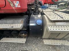 2013 MACK CXU613 - Image 12